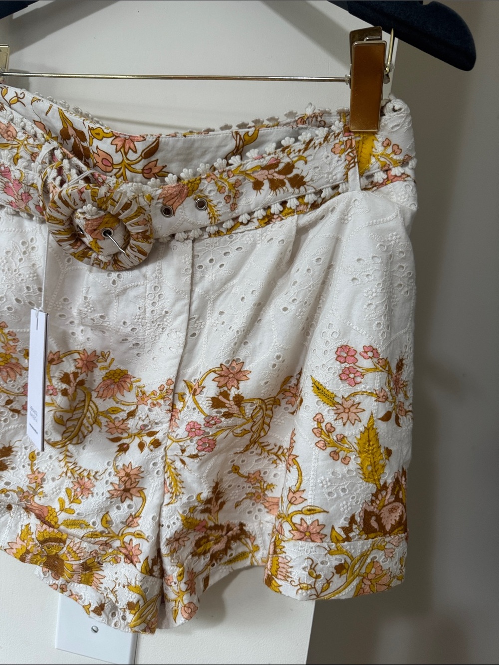 Hemant & Nandita shorts - Picture 5 of 12